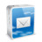 mail Icon